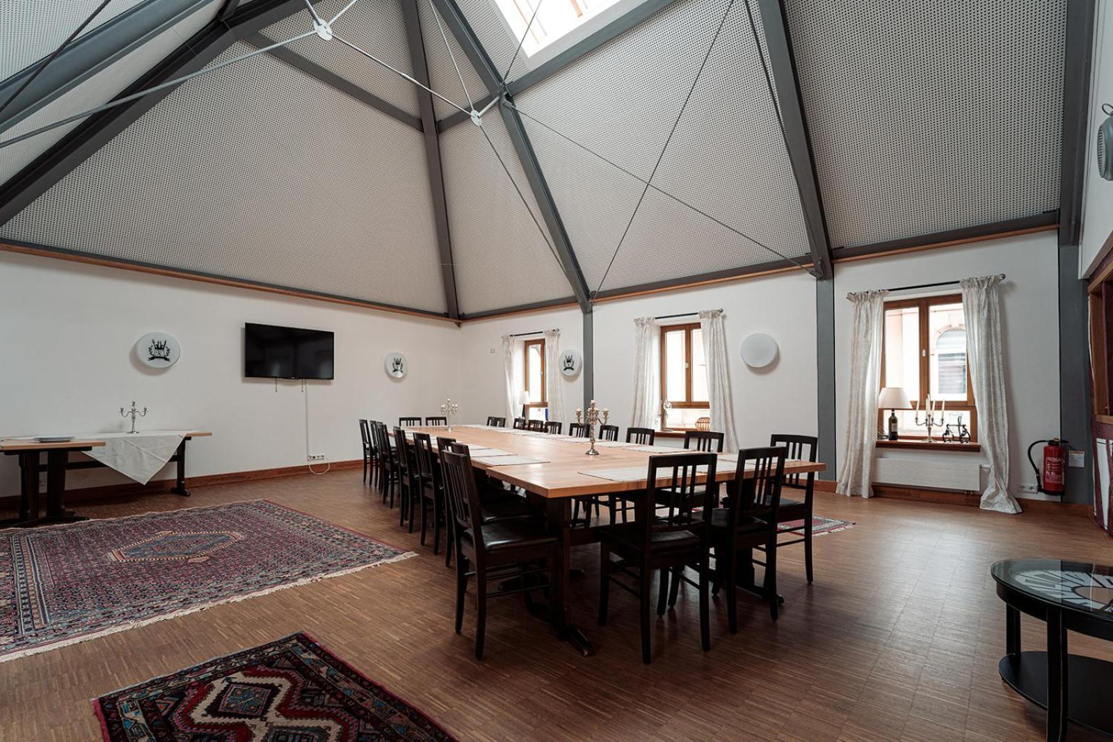 Landgasthof Zum Hasen Kleinwallstadt Luaran gambar