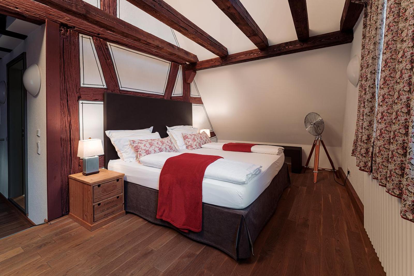Landgasthof Zum Hasen Kleinwallstadt Luaran gambar
